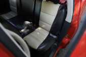 2005 Dodge Ram SRT 10 - Offered without reserve - 76