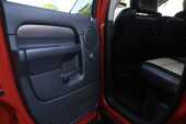 2005 Dodge Ram SRT 10 - Offered without reserve - 77