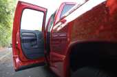2005 Dodge Ram SRT 10 - Offered without reserve - 78