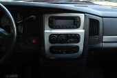 2005 Dodge Ram SRT 10 - Offered without reserve - 79