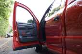 2005 Dodge Ram SRT 10 - Offered without reserve - 80
