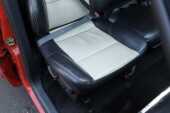 2005 Dodge Ram SRT 10 - Offered without reserve - 81
