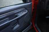 2005 Dodge Ram SRT 10 - Offered without reserve - 82