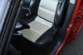 2005 Dodge Ram SRT 10 - Offered without reserve - 83