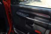 2005 Dodge Ram SRT 10 - Offered without reserve - 84