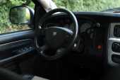 2005 Dodge Ram SRT 10 - Offered without reserve - 85
