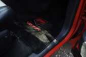 2005 Dodge Ram SRT 10 - Offered without reserve - 86