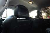 2005 Dodge Ram SRT 10 - Offered without reserve - 87