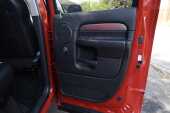 2005 Dodge Ram SRT 10 - Offered without reserve - 88
