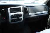 2005 Dodge Ram SRT 10 - Offered without reserve - 89