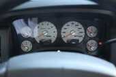 2005 Dodge Ram SRT 10 - Offered without reserve - 90