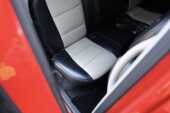 2005 Dodge Ram SRT 10 - Offered without reserve - 91