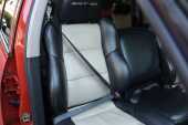 2005 Dodge Ram SRT 10 - Offered without reserve - 92