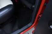 2005 Dodge Ram SRT 10 - Offered without reserve - 93