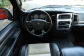 2005 Dodge Ram SRT 10 - Offered without reserve - 94