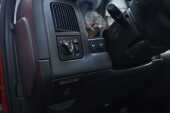 2005 Dodge Ram SRT 10 - Offered without reserve - 95