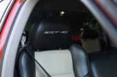 2005 Dodge Ram SRT 10 - Offered without reserve - 96