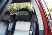 2005 Dodge Ram SRT 10 - Offered without reserve - 97