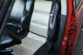 2005 Dodge Ram SRT 10 - Offered without reserve - 98