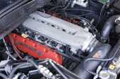 2005 Dodge Ram SRT 10 - Offered without reserve - 99