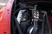 2005 Dodge Ram SRT 10 - Offered without reserve - 100