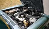 1974 Rolls-Royce Silver Shadow I - 5