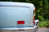 1974 Rolls-Royce Silver Shadow I - 9