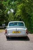 1974 Rolls-Royce Silver Shadow I - 10