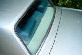 1974 Rolls-Royce Silver Shadow I - 11