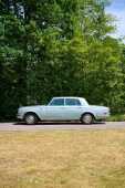 1974 Rolls-Royce Silver Shadow I - 12