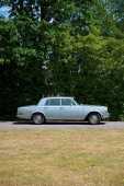 1974 Rolls-Royce Silver Shadow I - 13