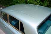 1974 Rolls-Royce Silver Shadow I - 16