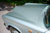 1974 Rolls-Royce Silver Shadow I - 18