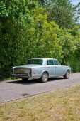 1974 Rolls-Royce Silver Shadow I - 20