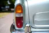 1974 Rolls-Royce Silver Shadow I - 23
