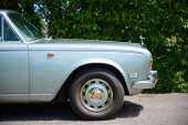1974 Rolls-Royce Silver Shadow I - 29