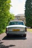 1974 Rolls-Royce Silver Shadow I - 30