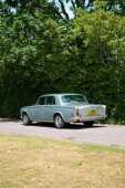 1974 Rolls-Royce Silver Shadow I - 32