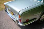 1974 Rolls-Royce Silver Shadow I - 33