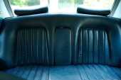 1974 Rolls-Royce Silver Shadow I - 34