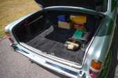 1974 Rolls-Royce Silver Shadow I - 36