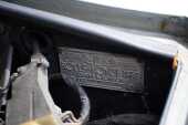 1974 Rolls-Royce Silver Shadow I - 40