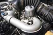 1974 Rolls-Royce Silver Shadow I - 44