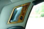 1974 Rolls-Royce Silver Shadow I - 49