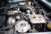 1974 Rolls-Royce Silver Shadow I - 50