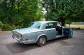 1974 Rolls-Royce Silver Shadow I - 52
