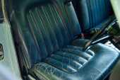 1974 Rolls-Royce Silver Shadow I - 53