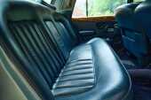 1974 Rolls-Royce Silver Shadow I - 54