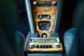 1974 Rolls-Royce Silver Shadow I - 55