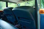 1974 Rolls-Royce Silver Shadow I - 56